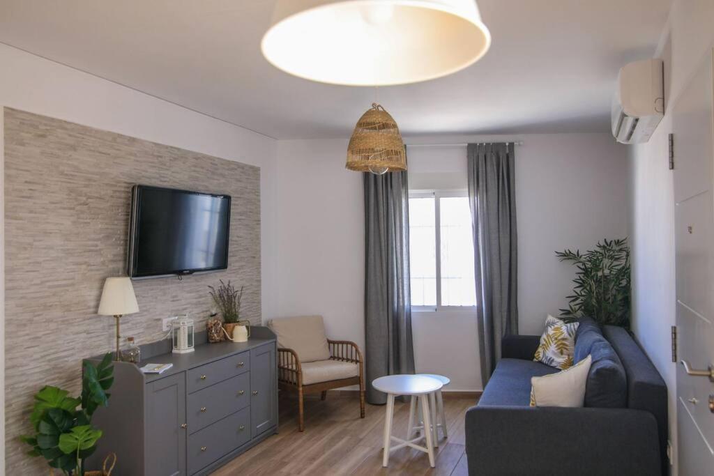 Xauen 8 Vejer. Alojamiento Rural Con Encanto Vejer de la Frontera Zewnętrze zdjęcie